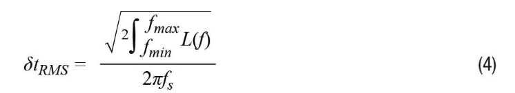 如何正確設(shè)計高性能轉(zhuǎn)換器？你想知道的方法要點都在這？