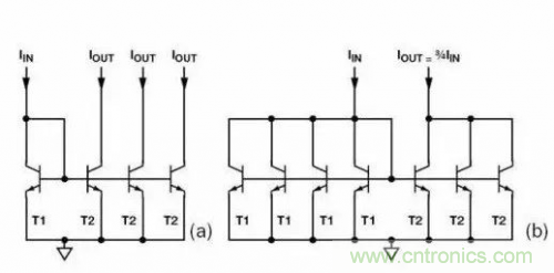 電源芯片的內(nèi)部結(jié)構(gòu)，你了解嗎？