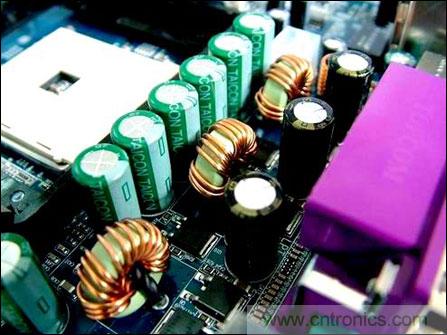 如何通過LED開關(guān)電源做PCB回路設(shè)計(jì)？