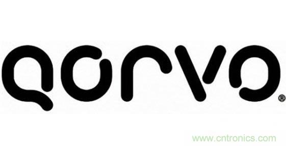 Qorvo功率放大器被Syrlinks應(yīng)用于航空航天系統(tǒng) Qorvo功率放大器被Syrlinks應(yīng)用于航空航天系統(tǒng)