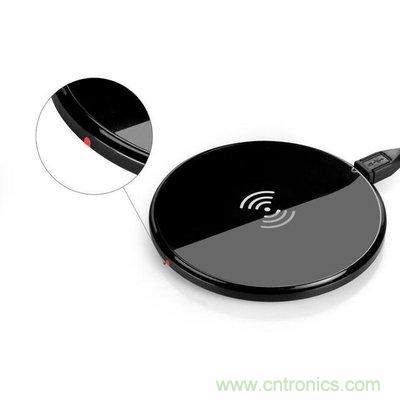 詳述無線充電技術(shù)的新舊創(chuàng)意大盤點(diǎn)(二) 詳述無線充電技術(shù)的新舊創(chuàng)意大盤點(diǎn)(二)