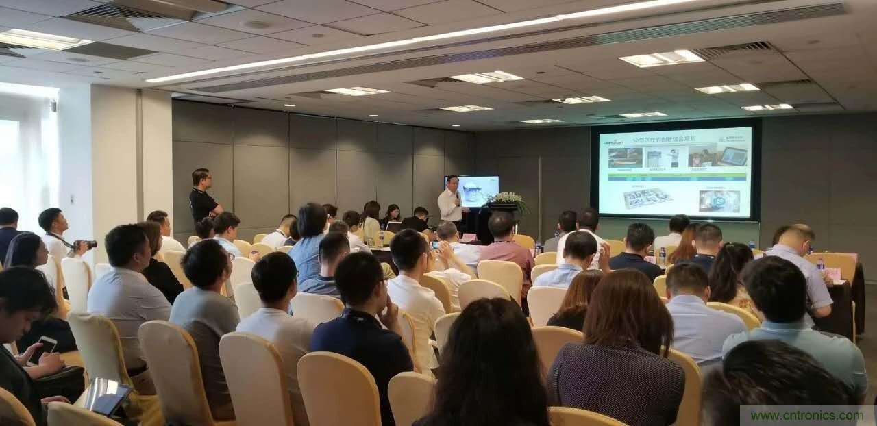 首提“智慧空間”，智能眼鏡將迎來新春天