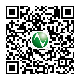 2020慕尼黑上海電子展：融與智——融合創(chuàng)新，智引未來