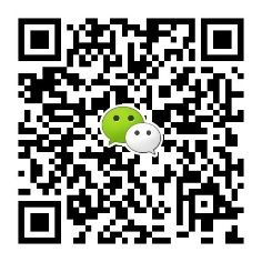 2020慕尼黑上海電子展：融與智——融合創(chuàng)新，智引未來
