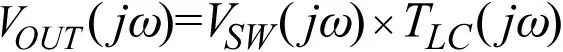 全面剖析開關(guān)穩(wěn)壓器噪聲，ADI教你如何輕松降噪