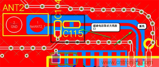 路由器主板布局布線的幾個坑，你踩過嗎？