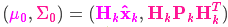 深度解讀:卡爾曼濾波原理