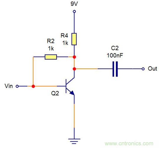探索電阻在電路中的應(yīng)用奧妙！
