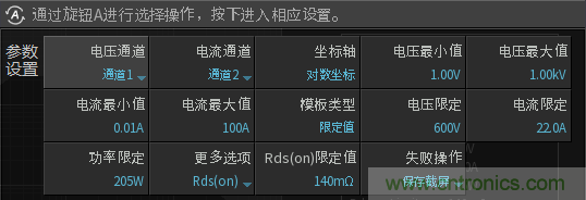 板子上的MOS管真的能持續(xù)安全工作嗎？