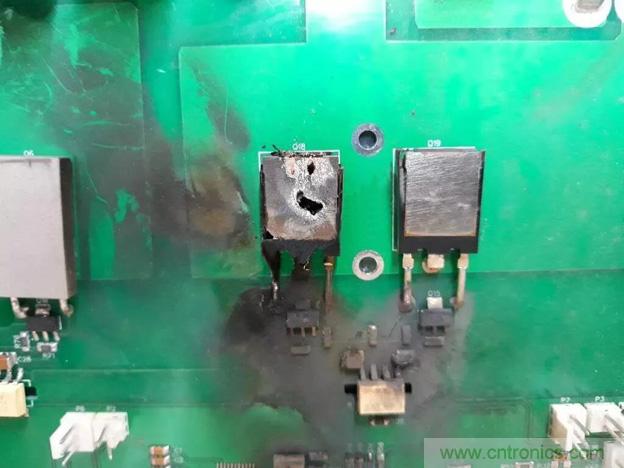 工程師為什么應(yīng)學(xué)會維修PCB？