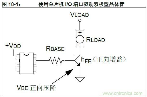 收藏！5V轉(zhuǎn)3.3V電平的19種方法技巧