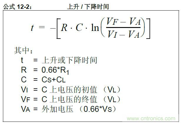 收藏！5V轉(zhuǎn)3.3V電平的19種方法技巧