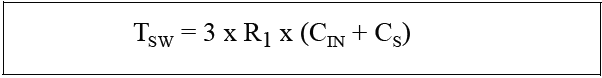 收藏！5V轉(zhuǎn)3.3V電平的19種方法技巧