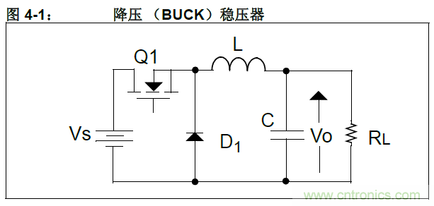 收藏！5V轉(zhuǎn)3.3V電平的19種方法技巧