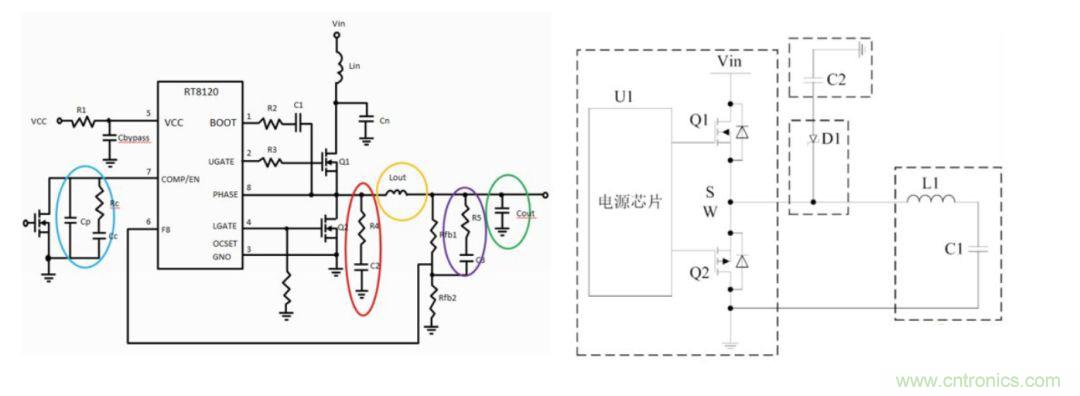 開關(guān)電源為啥有時(shí)候會(huì)叫？如何消除？