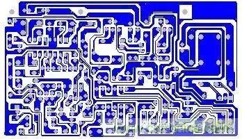 開關電源PCB設計技巧！