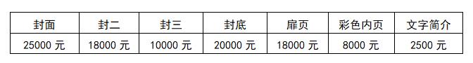 2020中國國際傳感器技術(shù)與應(yīng)用展覽會(huì)邀請函 2020中國國際傳感器技術(shù)與應(yīng)用展覽會(huì)邀請函