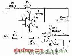 電源基礎(chǔ)電路圖集錦，工程師必備寶典！
