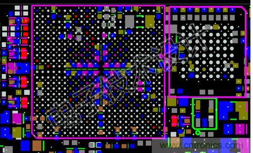 如何避免PCB電磁問題？PCB專家給出7點建議