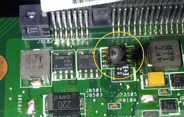 關(guān)于PCB層數(shù)，你了解多少？
