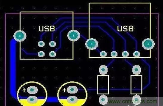 關(guān)于PCB層數(shù)，你了解多少？