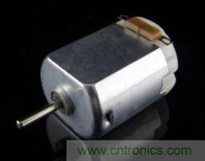 有刷電機 VS 無刷電機，看看哪個更厲害？