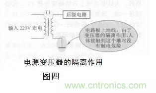 變壓器的冷知識(shí)你知道嗎？