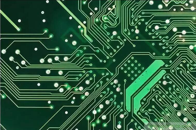 PCB板應(yīng)如何調(diào)試和尋找故障？