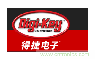 Digi-Key將為在中國(guó)大陸、中國(guó)臺(tái)灣、印度和韓國(guó)舉辦的七場(chǎng)Microchip技術(shù)精英年會(huì)活動(dòng)提供贊助