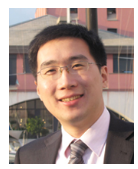 2019 Arm年度技術(shù)論壇召開在即，改變世界的計算解決方案