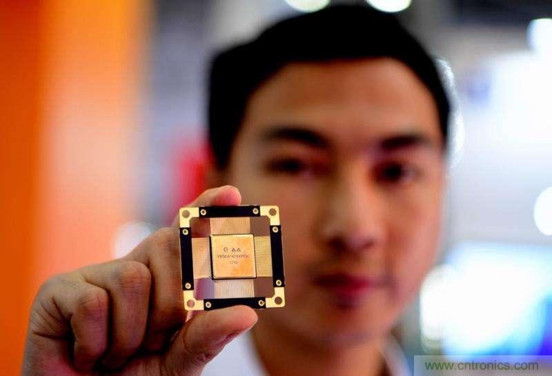 5G時代的到來，催生哪些新型電子元器件的需求？