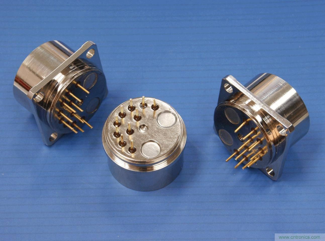 微電機技術(shù)不斷發(fā)展，傾角傳感器有何用途？
