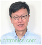 嵌入式發(fā)展啟示錄，我們該如何應(yīng)對安全問題？
