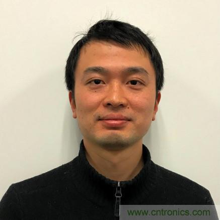 嵌入式發(fā)展啟示錄，我們該如何應(yīng)對安全問題？