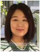 嵌入式發(fā)展啟示錄，我們該如何應(yīng)對安全問題？