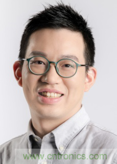 嵌入式發(fā)展啟示錄，我們該如何應(yīng)對安全問題？