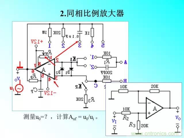 濾波電路大全，收藏以備不時(shí)之需！