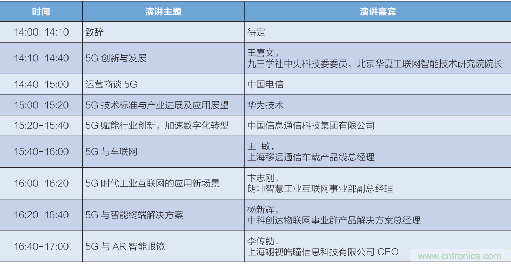 匯集電子信息產(chǎn)業(yè)發(fā)展熱點(diǎn)，第94屆中國(guó)電子展盛大開(kāi)幕