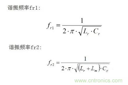 很完整的LLC原理講解，電源工程師收藏有用！?