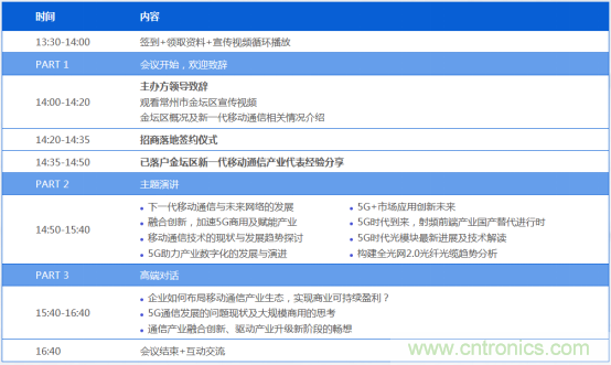 5G應(yīng)用即將到來 我們該如何擁抱未來？