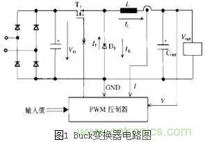 二極管的電容效應(yīng)、等效電路及開關(guān)特性