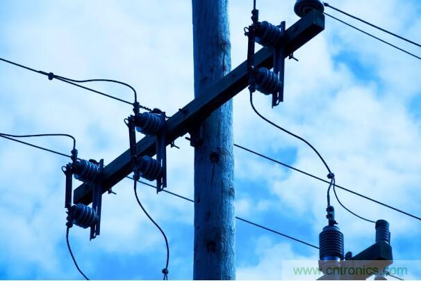 詳述電路中VCC、VDD、VEE和VSS的區(qū)別