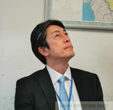 瑞薩內(nèi)核處理器固有積累，ARM內(nèi)核更開放：魚和熊掌都要！