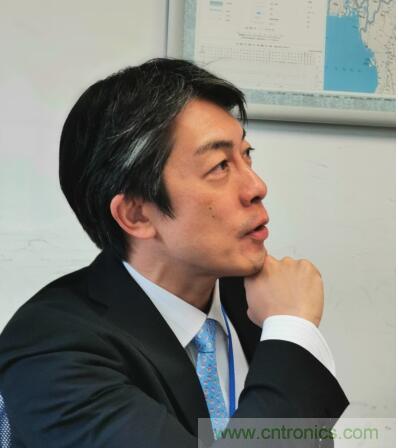 瑞薩內(nèi)核處理器固有積累，ARM內(nèi)核更開放：魚和熊掌都要！