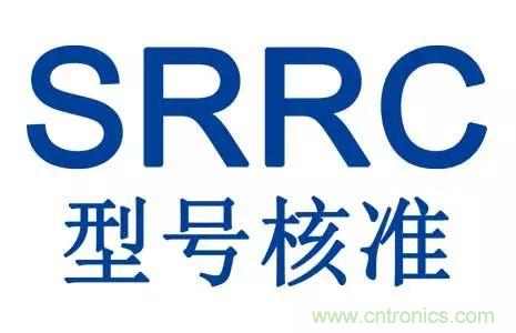 電路板上這些標志的含義，你都知道嗎？