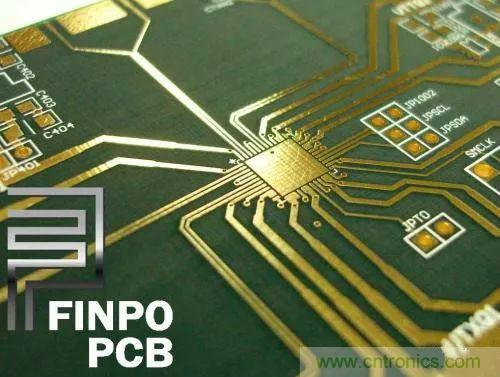 PCB上的光電元器件為何總失效？