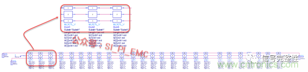 高速PCB設(shè)計時，保護(hù)地線要還是不要？