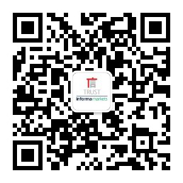 2020年最值得期待的LED展會(huì)，了解一下？