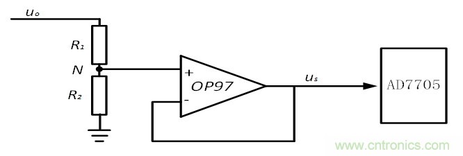 DIY一個(gè)數(shù)控開(kāi)關(guān)電源，你需要掌握這些知識(shí)