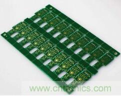 如何通過(guò)PCB的顏色來(lái)判斷PCB的品質(zhì)？